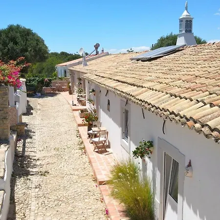 Vila Lobo Algarve-3
