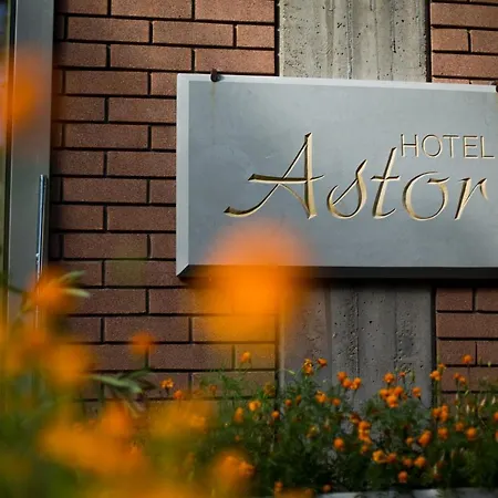 Hotel Astor-3