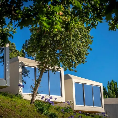 Amare Country House-3