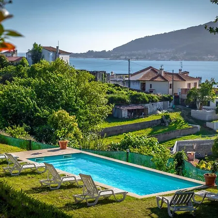 Amare Country House-2