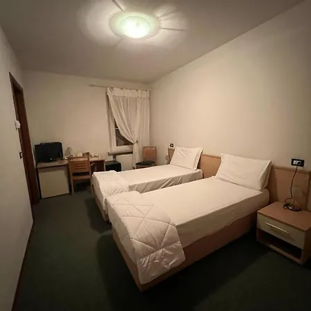 Locanda Aquila Nera-2