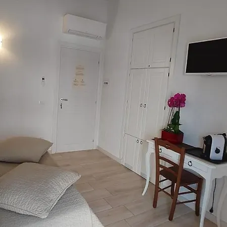 Casa Speri-3