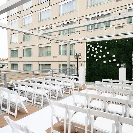 Hotel Clio, A Luxury Collection Hotel, Denver Cherry Creek-2