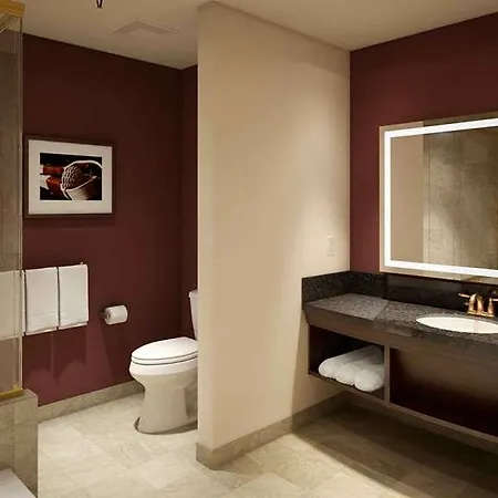Pearl River Resort-2