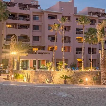 Marina Pinacate A-510-2