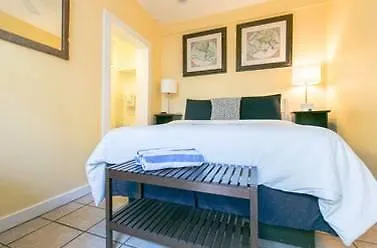 Key West Hospitality Inns-2