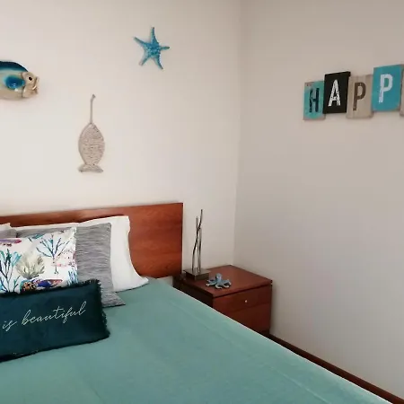 Casa Da Pedralva-3