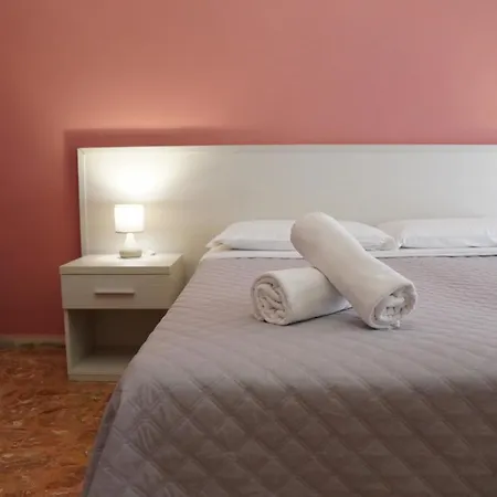 Residence I Due Fratelli-3
