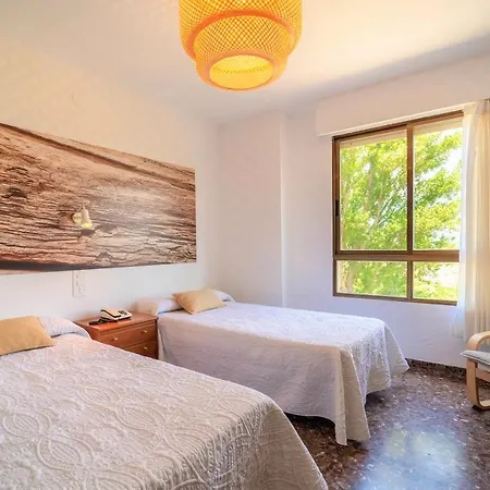 Hotel Roig-3