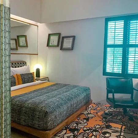 Kosenda Hotel-2