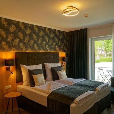 Hotel Dea-3