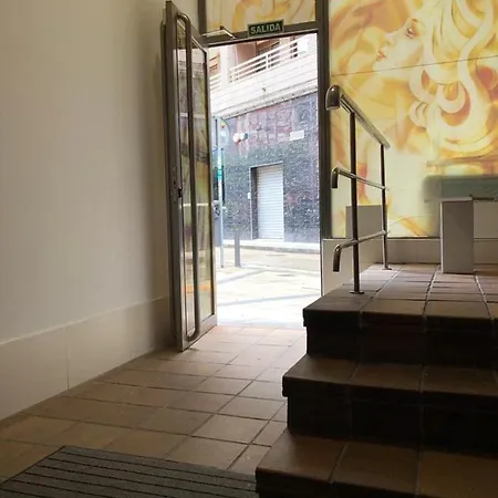 Luxury Spar-2