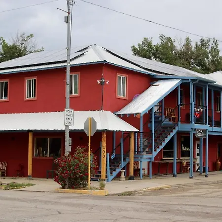 Mancos Inn-2