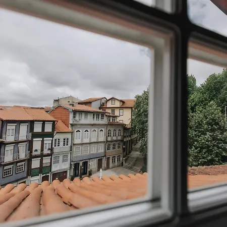 Trovador Guest House-3