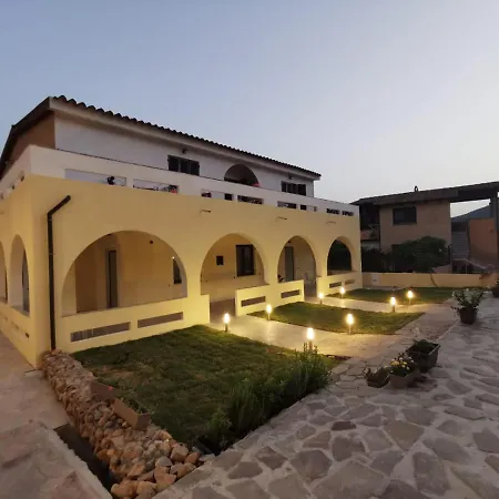 Villa Bianca-3