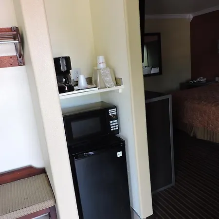 Budget Inn Temple-3