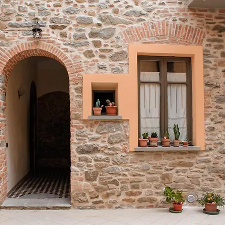 La Corte-3