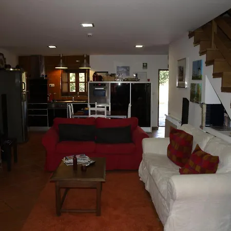 Casa Princesa Peralta-3