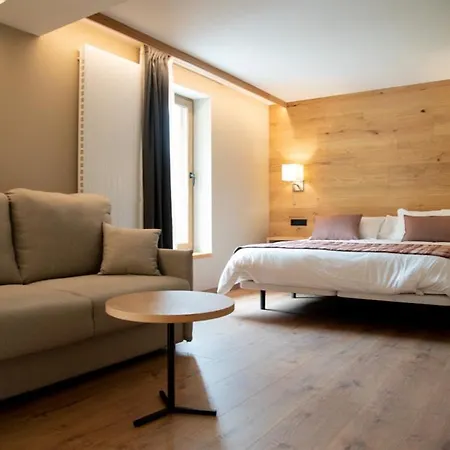 Hotel Roya-2