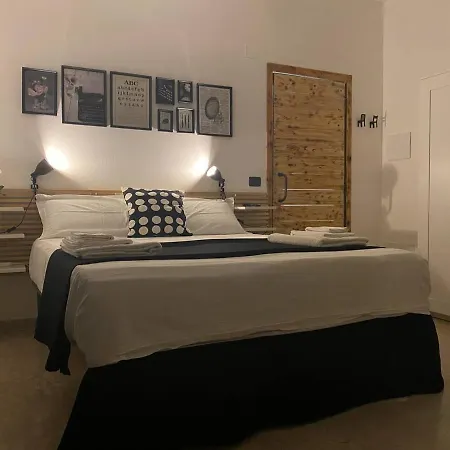 Hera Bnb-3