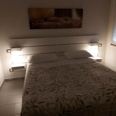 Room Del Parco-2