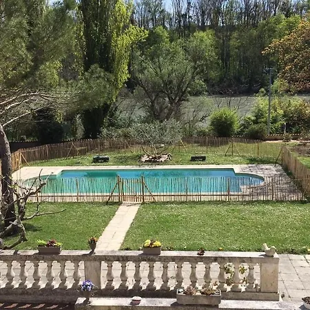 La Villa de Lise-2