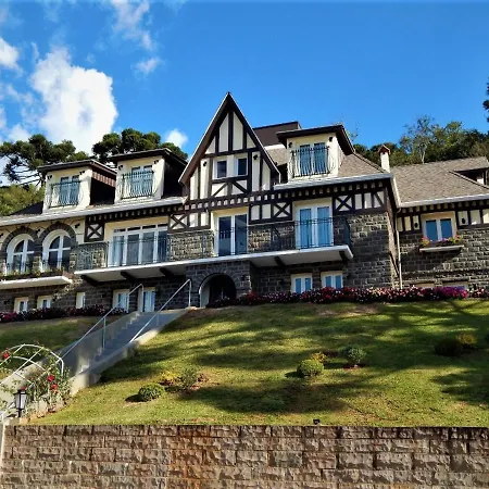 Castelo Boutique Hotel-2