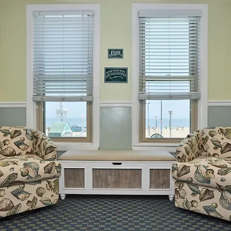 Shoreham Oceanfront Hotel-2
