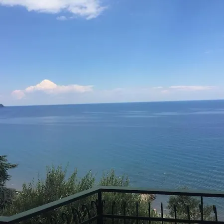 La Marfra-2