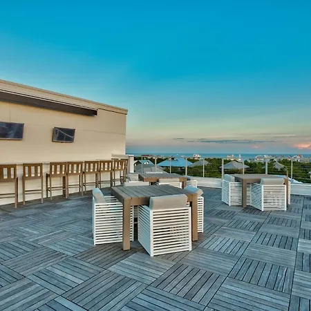 The Pointe On 30A-3