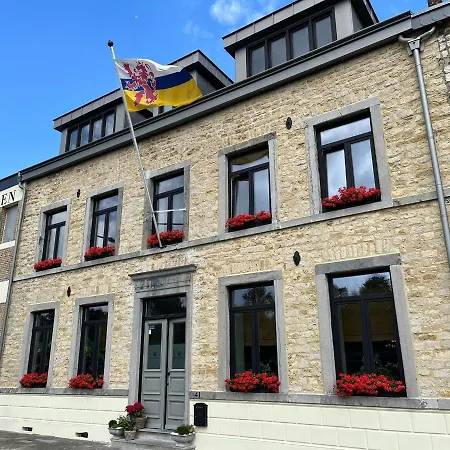 Eigenheimer B&B-3