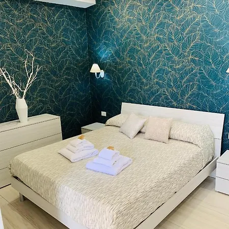 B&B Birillo-3