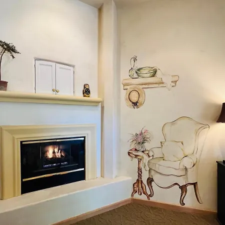 Petit Logis Inn-3