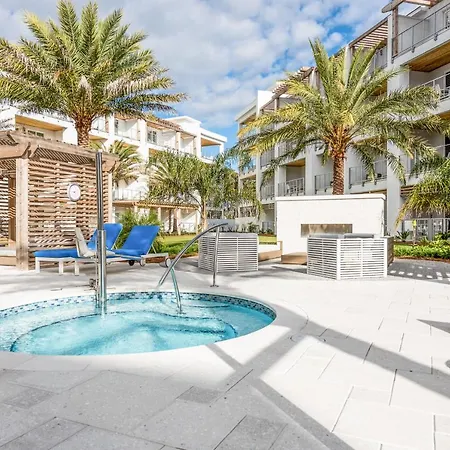The Pointe On 30A-2