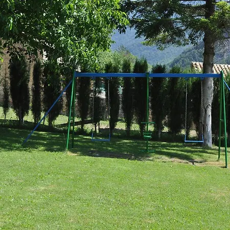 Hotel Latre-2