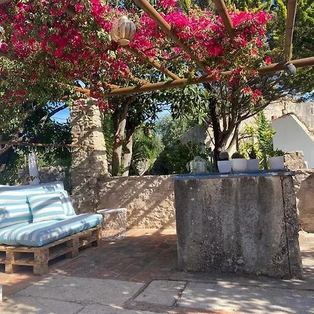 Vila Lobo Algarve-2