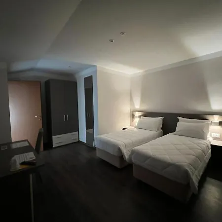 Locanda Aquila Nera-3