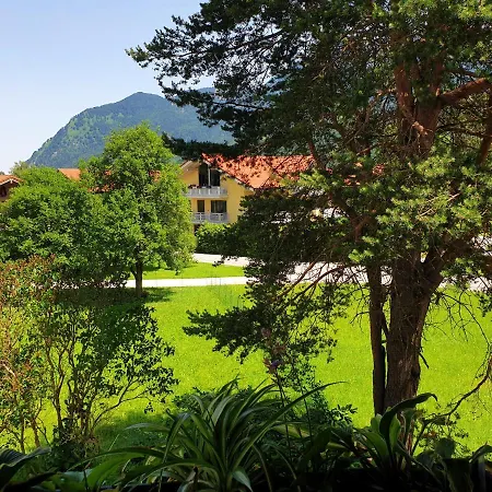 Casa Shania-3