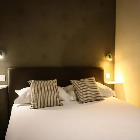Hostellerie Bellevue-3