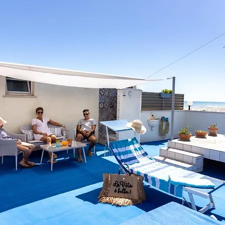 Hotel Ancora-2