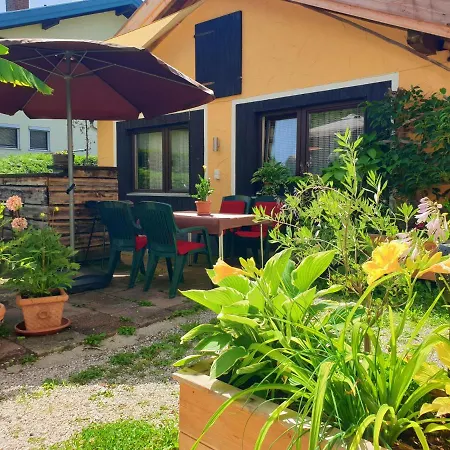 Casa Shania-2