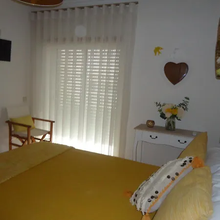 Casa Da Pedralva-2