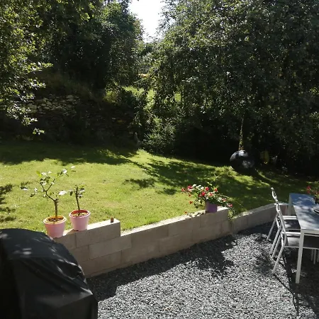 B&B Pittoresque-2