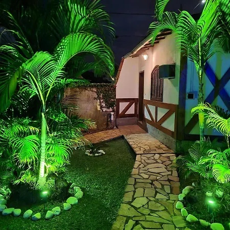 Hotel Villar-2