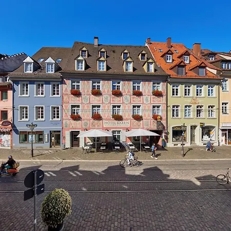 Zum Roten Bären-3