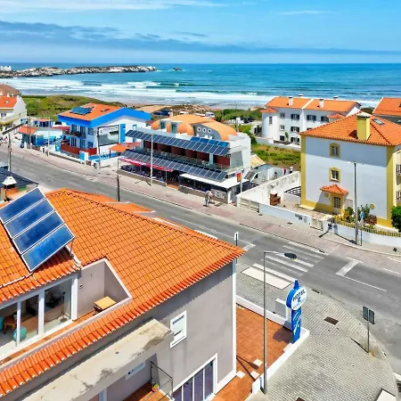Hotel Baleal Spot-2