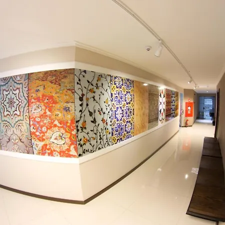 Prix Hotel-2