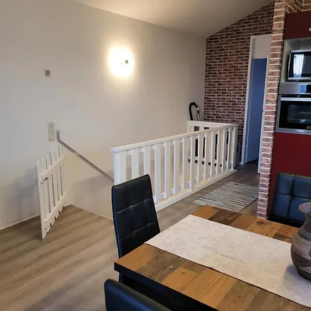King Panorama Mit Netflix-2