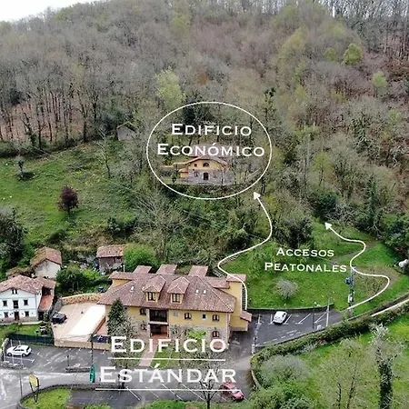 Hotel Trapa-2
