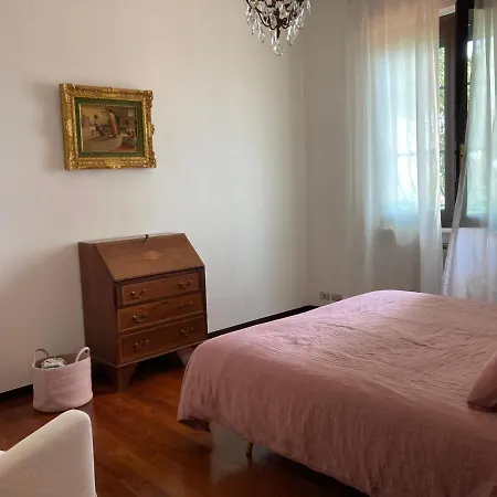 La Marfra-3